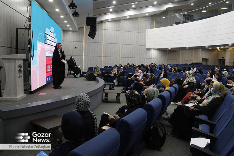 رویداد-دا-6