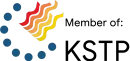 پارک علم و فناوری